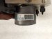 2023 Kia Telluride (anti Lock Brake) Abs/vsa Pump Modulator 61589 43200 Replacement 2023 Kia Telluride (anti Lock Brake) Abs/vsa Pump Modulator 61589 43200 Replacement thumbnail