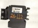 2023 Kia Telluride (anti Lock Brake) Abs/vsa Pump Modulator 61589 43200 Replacement 2023 Kia Telluride (anti Lock Brake) Abs/vsa Pump Modulator 61589 43200 Replacement thumbnail
