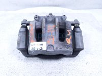 Kia CORE FR/RH BRAKE CALIPER Kia CORE FR/RH BRAKE CALIPER