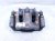 2023 Kia Telluride Core Front Passenger Brake Caliper 58130 S9000 Replacement 2023 Kia Telluride Core Front Passenger Brake Caliper 58130 S9000 Replacement thumbnail