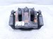 2023 Kia Telluride Core Front Passenger Brake Caliper 58130 S9000 Replacement 2023 Kia Telluride Core Front Passenger Brake Caliper 58130 S9000 Replacement thumbnail