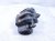 2023 Kia Telluride Core Front Passenger Brake Caliper 58130 S9000 Replacement 2023 Kia Telluride Core Front Passenger Brake Caliper 58130 S9000 Replacement thumbnail