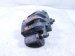 2023 Kia Telluride Core Front Passenger Brake Caliper 58130 S9000 Replacement 2023 Kia Telluride Core Front Passenger Brake Caliper 58130 S9000 Replacement thumbnail