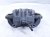 2023 Kia Telluride Core Front Passenger Brake Caliper 58130 S9000 Replacement 2023 Kia Telluride Core Front Passenger Brake Caliper 58130 S9000 Replacement thumbnail