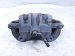 2023 Kia Telluride Core Front Passenger Brake Caliper 58130 S9000 Replacement 2023 Kia Telluride Core Front Passenger Brake Caliper 58130 S9000 Replacement thumbnail