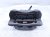 2023 Kia Telluride Core Front Passenger Brake Caliper 58130 S9000 Replacement 2023 Kia Telluride Core Front Passenger Brake Caliper 58130 S9000 Replacement thumbnail