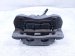2023 Kia Telluride Core Front Passenger Brake Caliper 58130 S9000 Replacement 2023 Kia Telluride Core Front Passenger Brake Caliper 58130 S9000 Replacement thumbnail