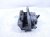 2023 Kia Telluride Core Front Passenger Brake Caliper 58130 S9000 Replacement 2023 Kia Telluride Core Front Passenger Brake Caliper 58130 S9000 Replacement thumbnail