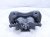 2023 Kia Telluride Core Front Passenger Brake Caliper 58130 S9000 Replacement 2023 Kia Telluride Core Front Passenger Brake Caliper 58130 S9000 Replacement thumbnail