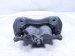 2023 Kia Telluride Core Front Passenger Brake Caliper 58130 S9000 Replacement 2023 Kia Telluride Core Front Passenger Brake Caliper 58130 S9000 Replacement thumbnail