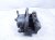 2023 Kia Telluride Core Front Passenger Brake Caliper 58130 S9000 Replacement 2023 Kia Telluride Core Front Passenger Brake Caliper 58130 S9000 Replacement thumbnail