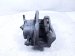 2023 Kia Telluride Core Front Passenger Brake Caliper 58130 S9000 Replacement 2023 Kia Telluride Core Front Passenger Brake Caliper 58130 S9000 Replacement thumbnail