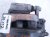 2023 Kia Telluride Core Front Passenger Brake Caliper 58130 S9000 Replacement 2023 Kia Telluride Core Front Passenger Brake Caliper 58130 S9000 Replacement thumbnail