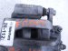 2023 Kia Telluride Core Front Passenger Brake Caliper 58130 S9000 Replacement 2023 Kia Telluride Core Front Passenger Brake Caliper 58130 S9000 Replacement thumbnail