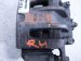 2023 Kia Telluride Core Front Passenger Brake Caliper 58130 S9000 Replacement 2023 Kia Telluride Core Front Passenger Brake Caliper 58130 S9000 Replacement thumbnail