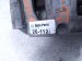 2023 Kia Telluride Core Front Passenger Brake Caliper 58130 S9000 Replacement 2023 Kia Telluride Core Front Passenger Brake Caliper 58130 S9000 Replacement thumbnail