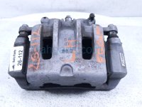 Kia CORE FR/LH BRAKE CALIPER Kia CORE FR/LH BRAKE CALIPER