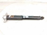 Kia RR/RH SHOCK ABSORBER Kia RR/RH SHOCK ABSORBER