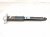 2023 Kia Telluride Strut / Spring / Rear Passenger Shock Absorber 55307 S9050 Replacement 2023 Kia Telluride Strut / Spring / Rear Passenger Shock Absorber 55307 S9050 Replacement thumbnail