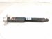 2023 Kia Telluride Strut / Spring / Rear Passenger Shock Absorber 55307 S9050 Replacement 2023 Kia Telluride Strut / Spring / Rear Passenger Shock Absorber 55307 S9050 Replacement thumbnail
