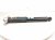 2023 Kia Telluride Strut / Spring / Rear Passenger Shock Absorber 55307 S9050 Replacement 2023 Kia Telluride Strut / Spring / Rear Passenger Shock Absorber 55307 S9050 Replacement thumbnail