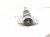 2023 Kia Telluride Strut / Spring / Rear Passenger Shock Absorber 55307 S9050 Replacement 2023 Kia Telluride Strut / Spring / Rear Passenger Shock Absorber 55307 S9050 Replacement thumbnail