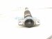 2023 Kia Telluride Strut / Spring / Rear Passenger Shock Absorber 55307 S9050 Replacement 2023 Kia Telluride Strut / Spring / Rear Passenger Shock Absorber 55307 S9050 Replacement thumbnail