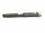 2023 Kia Telluride Strut / Spring / Rear Passenger Shock Absorber 55307 S9050 Replacement 2023 Kia Telluride Strut / Spring / Rear Passenger Shock Absorber 55307 S9050 Replacement thumbnail
