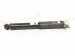 2023 Kia Telluride Strut / Spring / Rear Passenger Shock Absorber 55307 S9050 Replacement 2023 Kia Telluride Strut / Spring / Rear Passenger Shock Absorber 55307 S9050 Replacement thumbnail