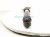 2023 Kia Telluride Strut / Spring / Rear Passenger Shock Absorber 55307 S9050 Replacement 2023 Kia Telluride Strut / Spring / Rear Passenger Shock Absorber 55307 S9050 Replacement thumbnail