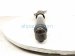 2023 Kia Telluride Strut / Spring / Rear Passenger Shock Absorber 55307 S9050 Replacement 2023 Kia Telluride Strut / Spring / Rear Passenger Shock Absorber 55307 S9050 Replacement thumbnail