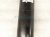 2023 Kia Telluride Strut / Spring / Rear Passenger Shock Absorber 55307 S9050 Replacement 2023 Kia Telluride Strut / Spring / Rear Passenger Shock Absorber 55307 S9050 Replacement thumbnail