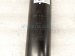 2023 Kia Telluride Strut / Spring / Rear Passenger Shock Absorber 55307 S9050 Replacement 2023 Kia Telluride Strut / Spring / Rear Passenger Shock Absorber 55307 S9050 Replacement thumbnail