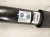 2023 Kia Telluride Strut / Spring / Rear Passenger Shock Absorber 55307 S9050 Replacement 2023 Kia Telluride Strut / Spring / Rear Passenger Shock Absorber 55307 S9050 Replacement thumbnail