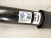 2023 Kia Telluride Strut / Spring / Rear Passenger Shock Absorber 55307 S9050 Replacement 2023 Kia Telluride Strut / Spring / Rear Passenger Shock Absorber 55307 S9050 Replacement thumbnail
