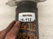 2023 Kia Telluride Strut / Spring / Rear Passenger Shock Absorber 55307 S9050 Replacement 2023 Kia Telluride Strut / Spring / Rear Passenger Shock Absorber 55307 S9050 Replacement thumbnail