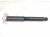 2023 Kia Telluride Strut / Spring / Rear Driver Shock Absorber 55360 S9KA0 Replacement 2023 Kia Telluride Strut / Spring / Rear Driver Shock Absorber 55360 S9KA0 Replacement thumbnail