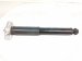 2023 Kia Telluride Strut / Spring / Rear Driver Shock Absorber 55360 S9KA0 Replacement 2023 Kia Telluride Strut / Spring / Rear Driver Shock Absorber 55360 S9KA0 Replacement thumbnail
