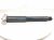 2023 Kia Telluride Strut / Spring / Rear Driver Shock Absorber 55360 S9KA0 Replacement 2023 Kia Telluride Strut / Spring / Rear Driver Shock Absorber 55360 S9KA0 Replacement thumbnail