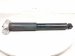 2023 Kia Telluride Strut / Spring / Rear Driver Shock Absorber 55360 S9KA0 Replacement 2023 Kia Telluride Strut / Spring / Rear Driver Shock Absorber 55360 S9KA0 Replacement thumbnail