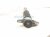 2023 Kia Telluride Strut / Spring / Rear Driver Shock Absorber 55360 S9KA0 Replacement 2023 Kia Telluride Strut / Spring / Rear Driver Shock Absorber 55360 S9KA0 Replacement thumbnail
