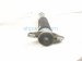 2023 Kia Telluride Strut / Spring / Rear Driver Shock Absorber 55360 S9KA0 Replacement 2023 Kia Telluride Strut / Spring / Rear Driver Shock Absorber 55360 S9KA0 Replacement thumbnail