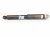 2023 Kia Telluride Strut / Spring / Rear Driver Shock Absorber 55360 S9KA0 Replacement 2023 Kia Telluride Strut / Spring / Rear Driver Shock Absorber 55360 S9KA0 Replacement thumbnail