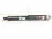 2023 Kia Telluride Strut / Spring / Rear Driver Shock Absorber 55360 S9KA0 Replacement 2023 Kia Telluride Strut / Spring / Rear Driver Shock Absorber 55360 S9KA0 Replacement thumbnail