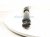 2023 Kia Telluride Strut / Spring / Rear Driver Shock Absorber 55360 S9KA0 Replacement 2023 Kia Telluride Strut / Spring / Rear Driver Shock Absorber 55360 S9KA0 Replacement thumbnail