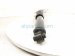 2023 Kia Telluride Strut / Spring / Rear Driver Shock Absorber 55360 S9KA0 Replacement 2023 Kia Telluride Strut / Spring / Rear Driver Shock Absorber 55360 S9KA0 Replacement thumbnail