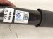 2023 Kia Telluride Strut / Spring / Rear Driver Shock Absorber 55360 S9KA0 Replacement 2023 Kia Telluride Strut / Spring / Rear Driver Shock Absorber 55360 S9KA0 Replacement thumbnail