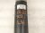 2023 Kia Telluride Strut / Spring / Rear Driver Shock Absorber 55360 S9KA0 Replacement 2023 Kia Telluride Strut / Spring / Rear Driver Shock Absorber 55360 S9KA0 Replacement thumbnail