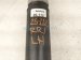2023 Kia Telluride Strut / Spring / Rear Driver Shock Absorber 55360 S9KA0 Replacement 2023 Kia Telluride Strut / Spring / Rear Driver Shock Absorber 55360 S9KA0 Replacement thumbnail