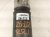 2023 Kia Telluride Strut / Spring / Rear Driver Shock Absorber 55360 S9KA0 Replacement 2023 Kia Telluride Strut / Spring / Rear Driver Shock Absorber 55360 S9KA0 Replacement thumbnail